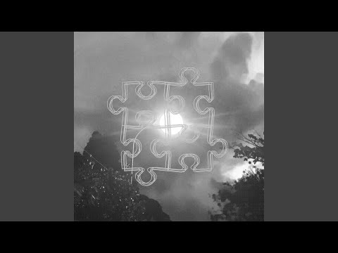 A Piece of You - Sped up Version