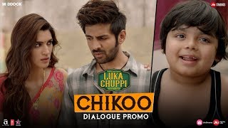 more_videos movie image - 2