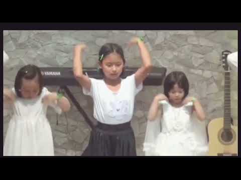 @Samuel_ Mangno (Nang tawh lo)