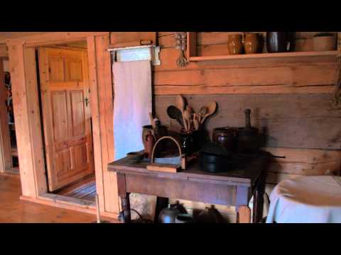 "Odnaleźć Mazury" - film dokumentalny