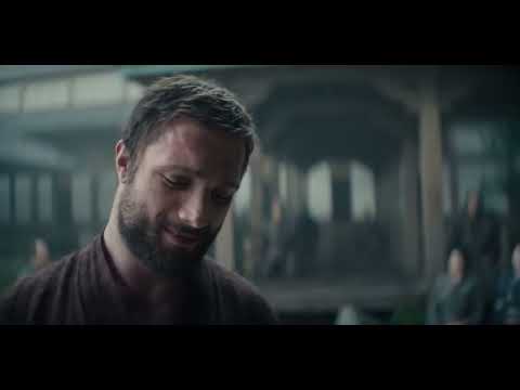 The Englishman Teaches The Japanese How To Win - Shogun (2024)