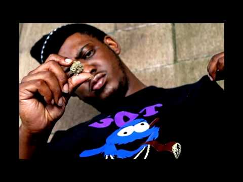 Lil Rue ft. Young Lox, Joe Blow & Yukmouth - Blueprint [Thizzler.com]