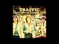 Traffic - Every Mothers Son (Live In London 1970)