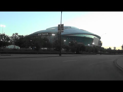 download lagu mp3 mp4 Arlington Kaaboo, download lagu Arlington Kaaboo gratis, unduh video klip Arlington Kaaboo
