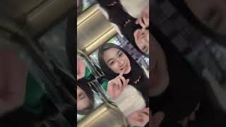 Download lagu Viral Tiktok #shorts #Viral mp3