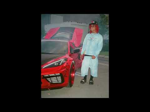 Trippie Redd - Drip Drop (unreleased)