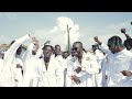 Okyeame Kwame ft King Paluta - Insha Allah (Official Music Video)