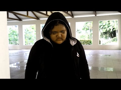 DON'T TOUCH MY COOKIES!