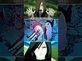 Sasuke Revived Orachimaru Naruto Narutoshippuden Anime Orachimaru Sasuke Edit Trending