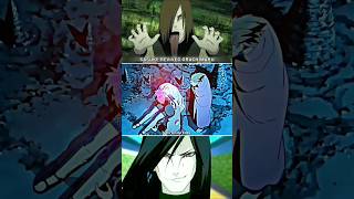 Download lagu Sasuke Revived Orachimaru... #naruto #narutoshippuden #anime #orachimaru #sasuke #edit #trending mp3 Download lagu Sasuke Revived Orachimaru... #naruto #narutoshippuden #anime #orachimaru #sasuke #edit #trending mp3