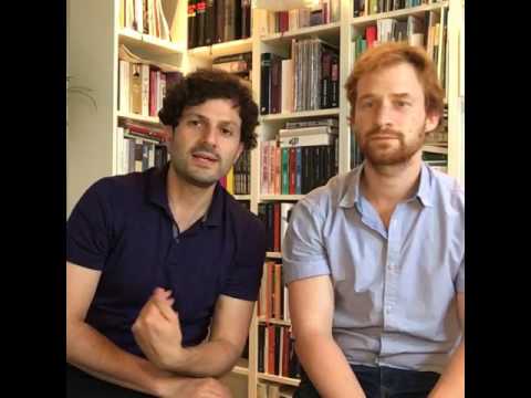 ROCKPOLITIK 08.06.2016 (ungeschnitten)