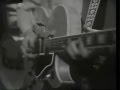 People Got To Be Free - The Rascals 