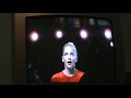 T N Zapowiedzi I Reklamy 19 20 07 2012