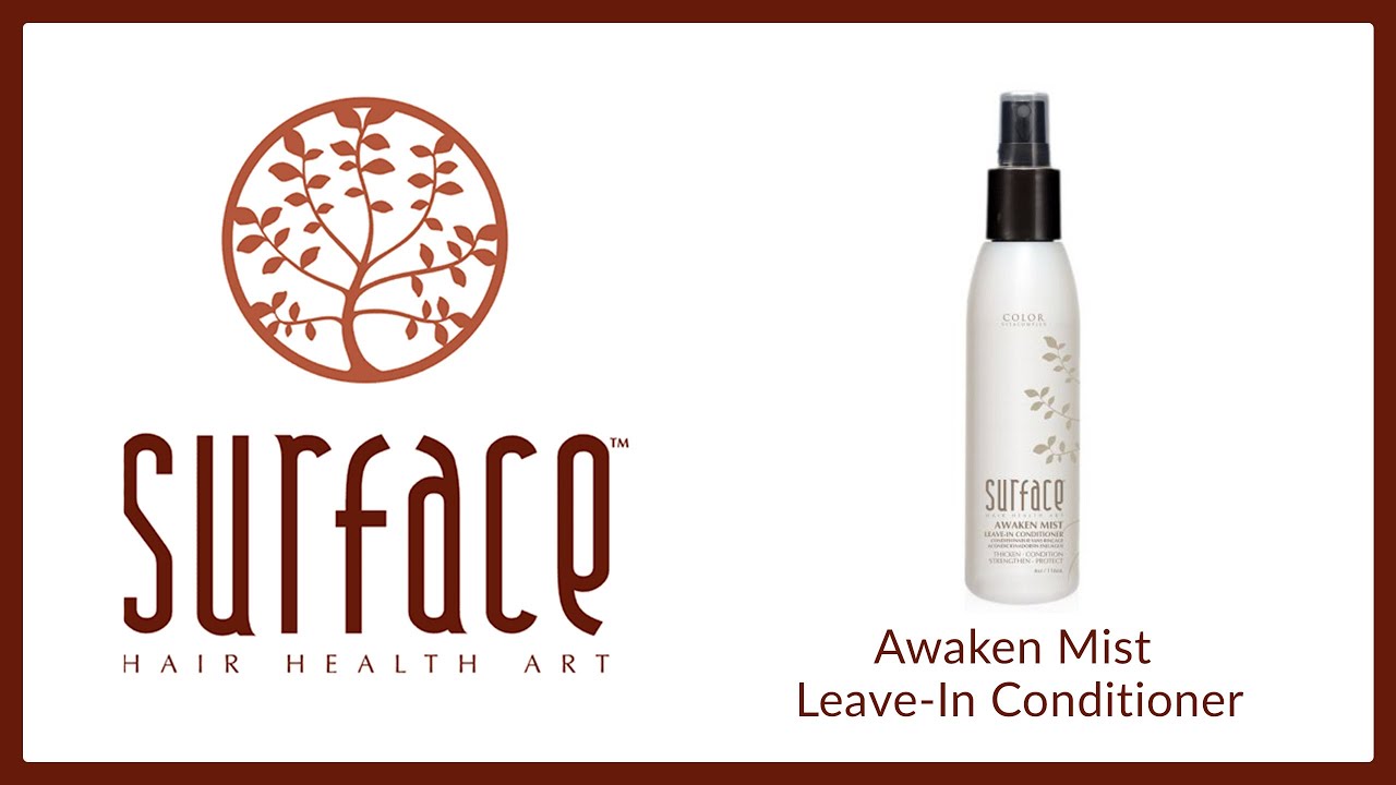 surface awaken vs biologe fulldensity surface awaken vs biologe fulldensity
