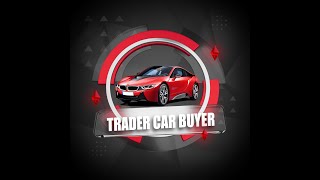 Run your own Car buying/selling business from home!