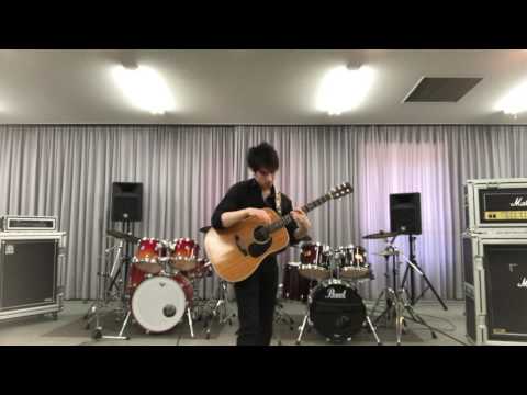 Petteri Sariola - Prime (cover)