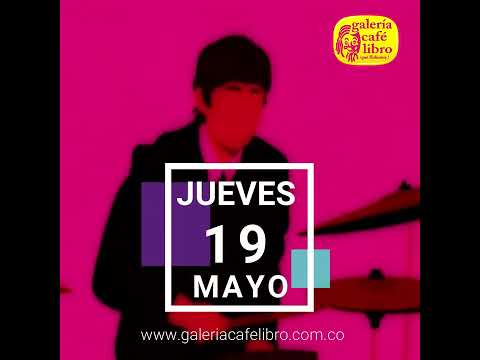 NOCHES DE LIVERPOOL "HONORS PAUL"