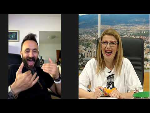 Боби Павловски 17 06