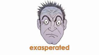 TOEFL Vocabulary Practice - 2 - Learn English Vocabulary Words - EnglishAnyone.com