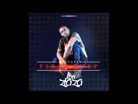 IBN ZIAZA  Dagn gnou toude