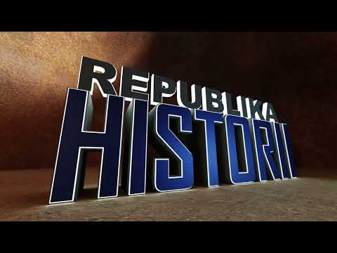 Operacja dukielsko-preszowska, sowiecka masakra własnych żołnierzy | Republika Historii