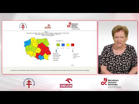 Maria Joanna Korzeniewska-Koseła-15