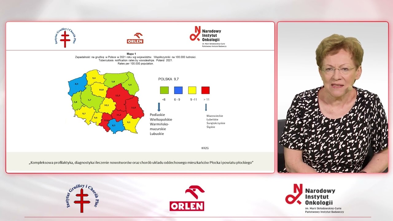 Maria Joanna Korzeniewska-Koseła-15