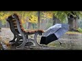 Behzad _ Rapture of Massy