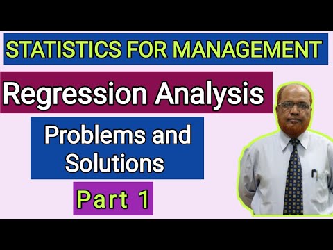 Statistics for Management I Measures of Central Tendency I Introduction I Theory I Part 1 I Khans