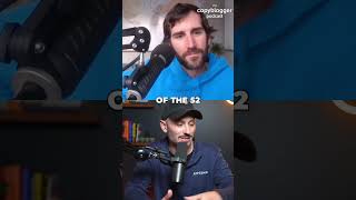 My dream for my book launch