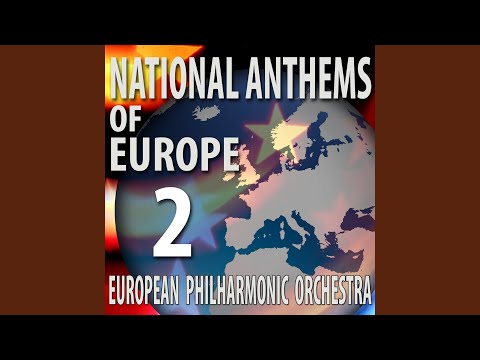 National Anthem of Malta