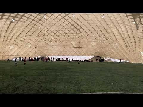 JJK/punainen vs MP Vehkahalli 20.4.2024