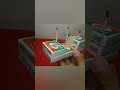 Matchbox Invention Ideas Lifehacks Homemade Shorts Diytools Carft Hqgprojectofficial