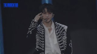 Download lagu NCT 127 'Whiplash   Lemonade' | 250119 TOUR NEO CITY: THE MOMENTUM in SEOUL DAY 2 mp3 Download lagu NCT 127 'Whiplash   Lemonade' | 250119 TOUR NEO CITY: THE MOMENTUM in SEOUL DAY 2 mp3