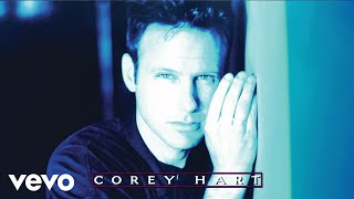Corey Hart - On Your Own (Official Audio)