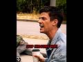The Flash Funny Moment #2 #flash #funnymoments #shorts