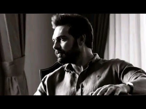 HALIL IBRAHIM CEYHAN - OBJAVIO  FOTOGRAFIJU ZA 3. SEZONU! EMANET