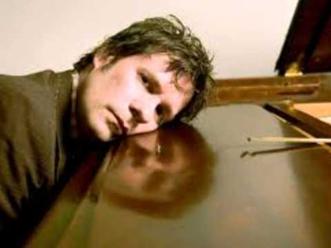 Video thumbnail for We Know the Night