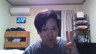 ちょっと話そうか