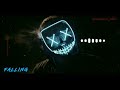 Come Closer I Will Give You All My Love L Trevor Daniel Status L L Tik Tok Trending Song L