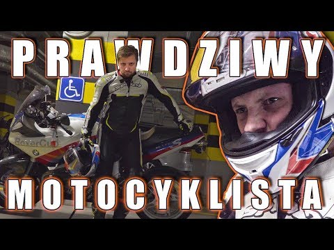 Ortopedyczne buty z palucha koślawego Ortopedyczne pad na kości palucha