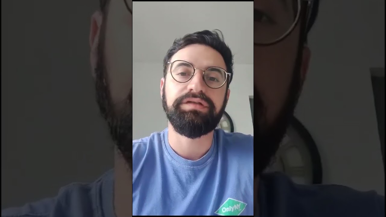 Família Pelegrini agora com sua cidadania italiana!