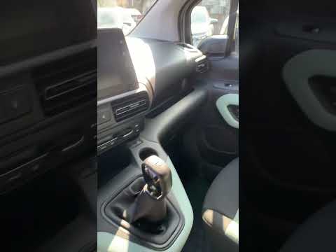 фото citroen berlingo iii 0