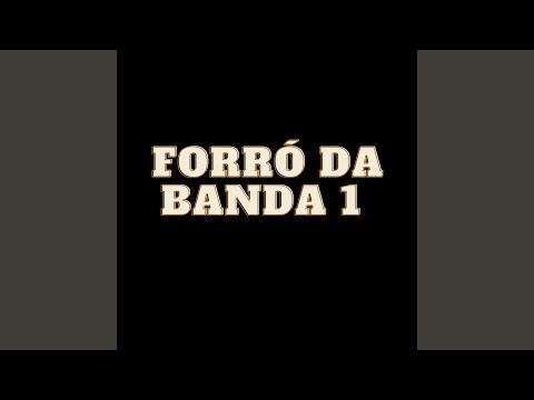 Caminhão de Rapariga