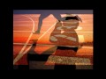 HOLY ONE by Rush of Fools