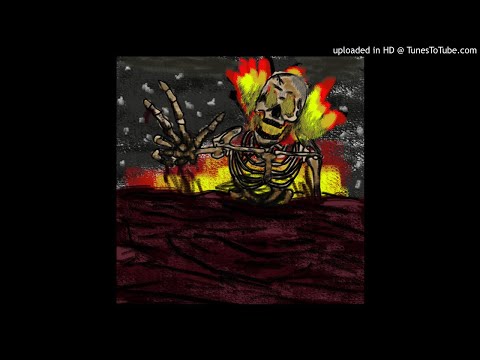 YASHINSKY X MERIT - KIEDY ŚWIATŁA ZGASNĄ (PROD. S.R. KTNZ)