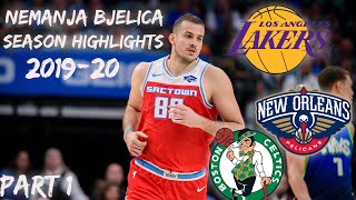 [討論] 迷你中產怎麼用？