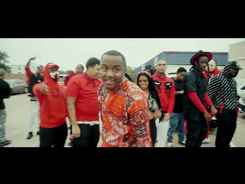 LilWiley100 - Blood Walk Remix ft. G2 Genesis, Smurphzilla, Whiski Asadi, OYMTrillObama & EMGQuez