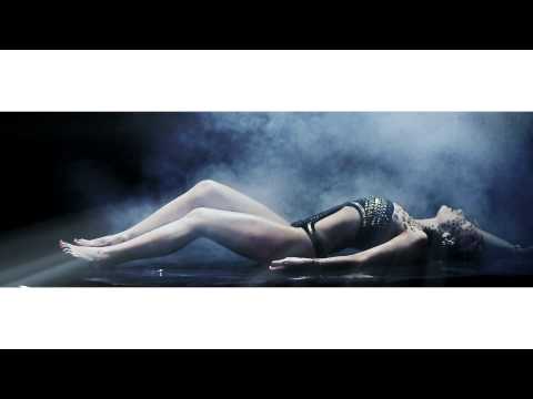 Laky & ADiss - Uletené Úmysly prod. Kynetik《OFFICIAL VIDEO》