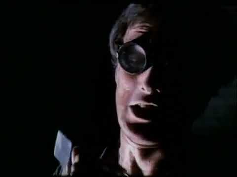 I NEED AN AUDIENCE Savage Messiah, 1972, Ken Russel